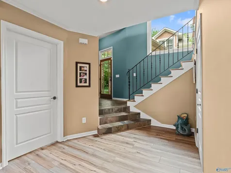 93 Allen Road Scottsboro AL 35769