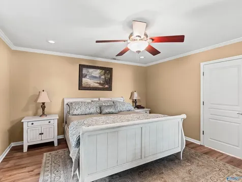93 Allen Road Scottsboro AL 35769