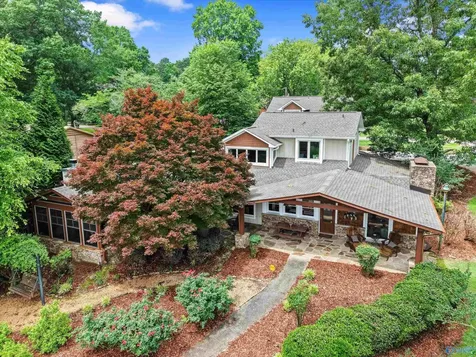 93 Allen Road Scottsboro AL 35769