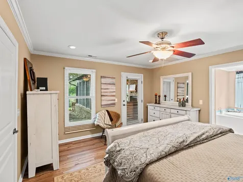 93 Allen Road Scottsboro AL 35769