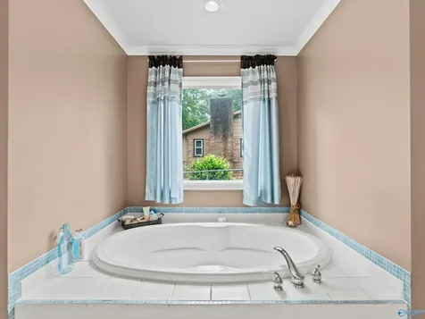 93 Allen Road Scottsboro AL 35769