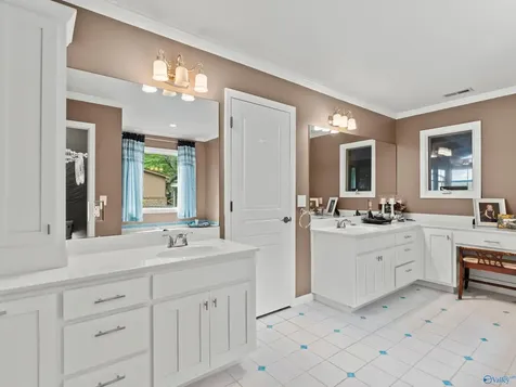 93 Allen Road Scottsboro AL 35769