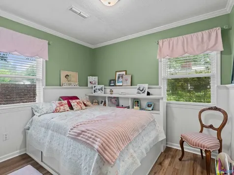 93 Allen Road Scottsboro AL 35769