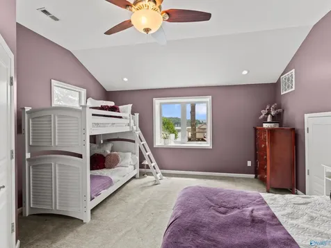 93 Allen Road Scottsboro AL 35769