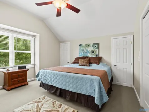 93 Allen Road Scottsboro AL 35769