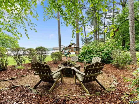 93 Allen Road Scottsboro AL 35769
