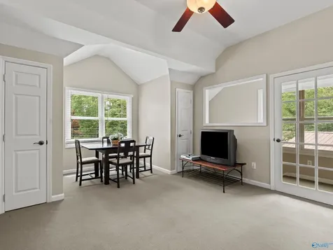 93 Allen Road Scottsboro AL 35769