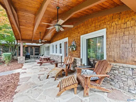 93 Allen Road Scottsboro AL 35769