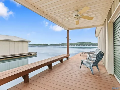 93 Allen Road Scottsboro AL 35769