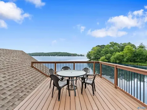 93 Allen Road Scottsboro AL 35769