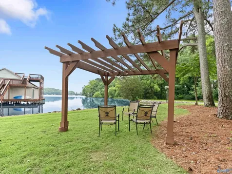 93 Allen Road Scottsboro AL 35769