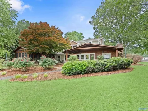 93 Allen Road Scottsboro AL 35769