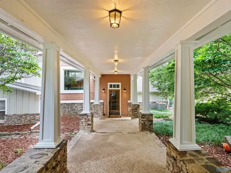 93 Allen Road Scottsboro AL 35769
