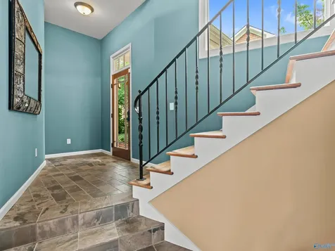93 Allen Road Scottsboro AL 35769