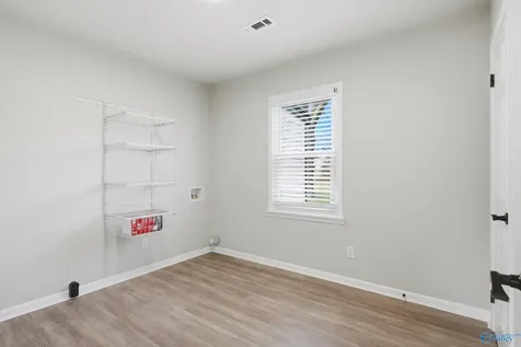 648 Scott Road Hazel Green AL 35750