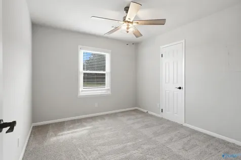 648 Scott Road Hazel Green AL 35750