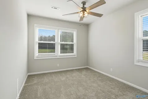 648 Scott Road Hazel Green AL 35750