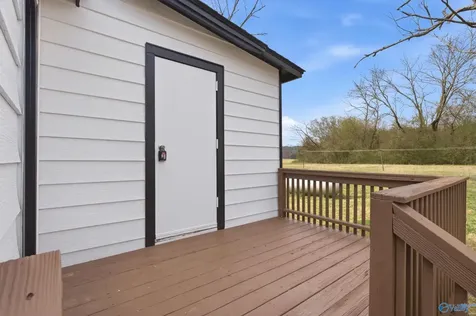 648 Scott Road Hazel Green AL 35750