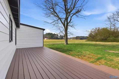 648 Scott Road Hazel Green AL 35750