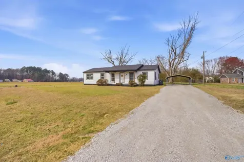 648 Scott Road Hazel Green AL 35750
