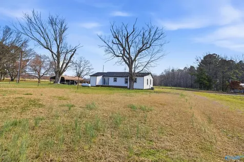 648 Scott Road Hazel Green AL 35750