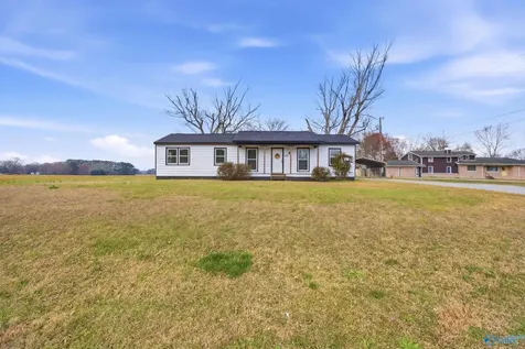 648 Scott Road Hazel Green AL 35750