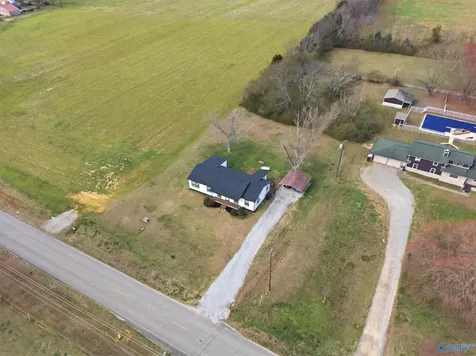 648 Scott Road Hazel Green AL 35750