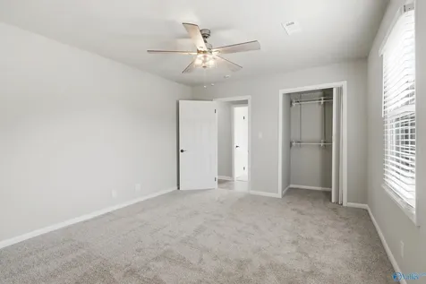 648 Scott Road Hazel Green AL 35750