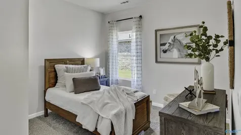 180 Cattail Court Guntersville AL 35976