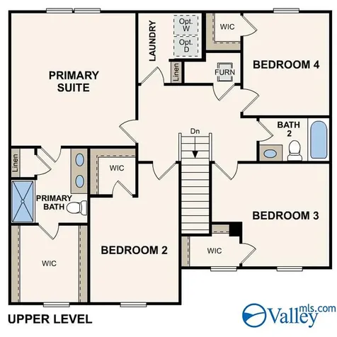 123 Addlestone Circle Meridianville AL 35759