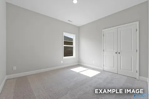 323 Keller Drive Hazel Green AL 35750
