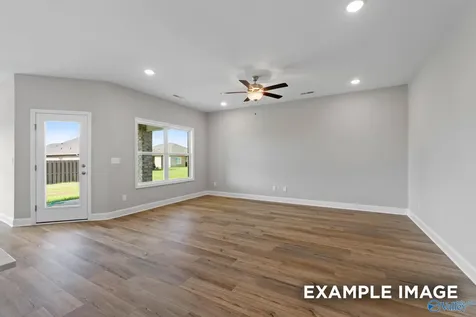 323 Keller Drive Hazel Green AL 35750