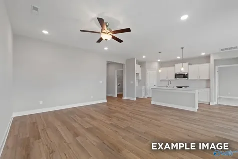 323 Keller Drive Hazel Green AL 35750