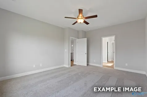 323 Keller Drive Hazel Green AL 35750
