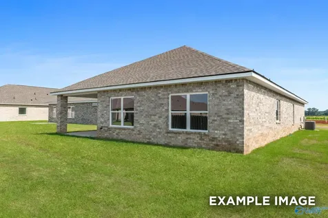 323 Keller Drive Hazel Green AL 35750