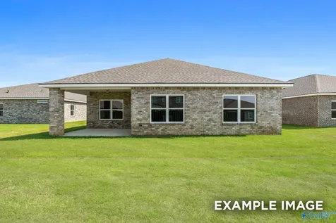 323 Keller Drive Hazel Green AL 35750
