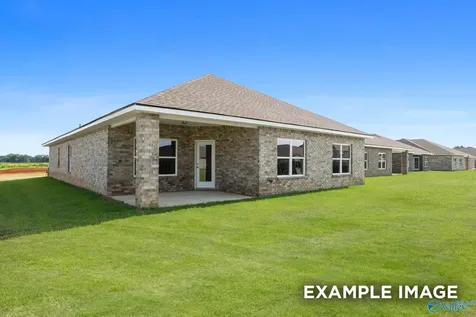 323 Keller Drive Hazel Green AL 35750