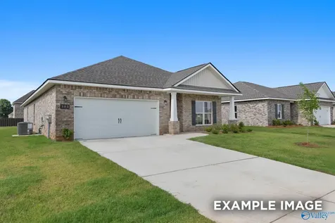 323 Keller Drive Hazel Green AL 35750