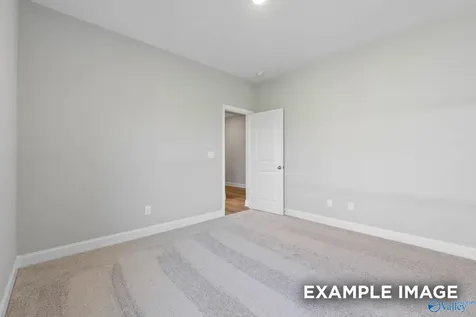 323 Keller Drive Hazel Green AL 35750