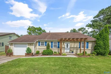 2705 Atlantic Street SW Huntsville AL 35805