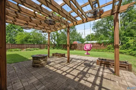 2705 Atlantic Street SW Huntsville AL 35805