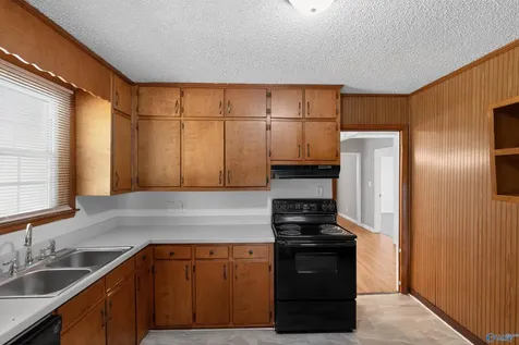 3806 Lakeview Drive NW Huntsville AL 35810