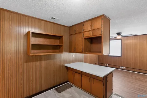 3806 Lakeview Drive NW Huntsville AL 35810