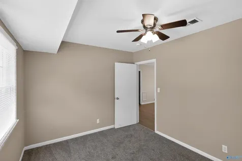 3806 Lakeview Drive NW Huntsville AL 35810