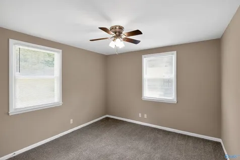 3806 Lakeview Drive NW Huntsville AL 35810