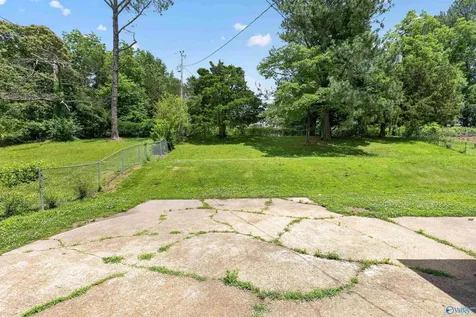 3806 Lakeview Drive NW Huntsville AL 35810
