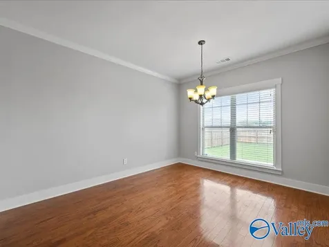 2440 Bell Manor Drive SW Huntsville AL 35803