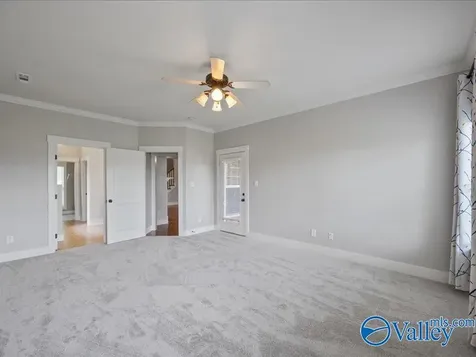 2440 Bell Manor Drive SW Huntsville AL 35803
