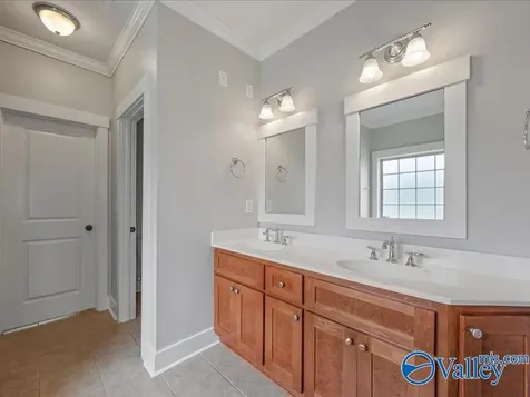 2440 Bell Manor Drive SW Huntsville AL 35803