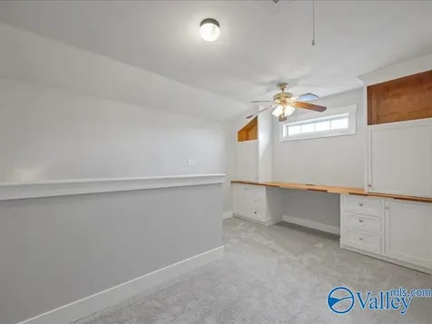 2440 Bell Manor Drive SW Huntsville AL 35803